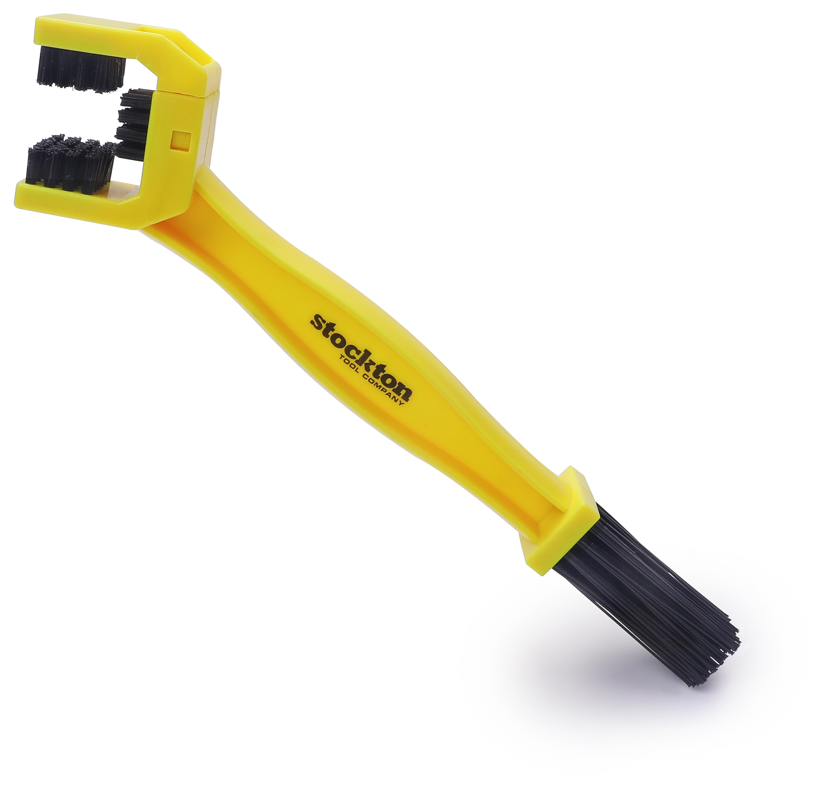 /motorcycle/stockton-grime-minister-chain-brush