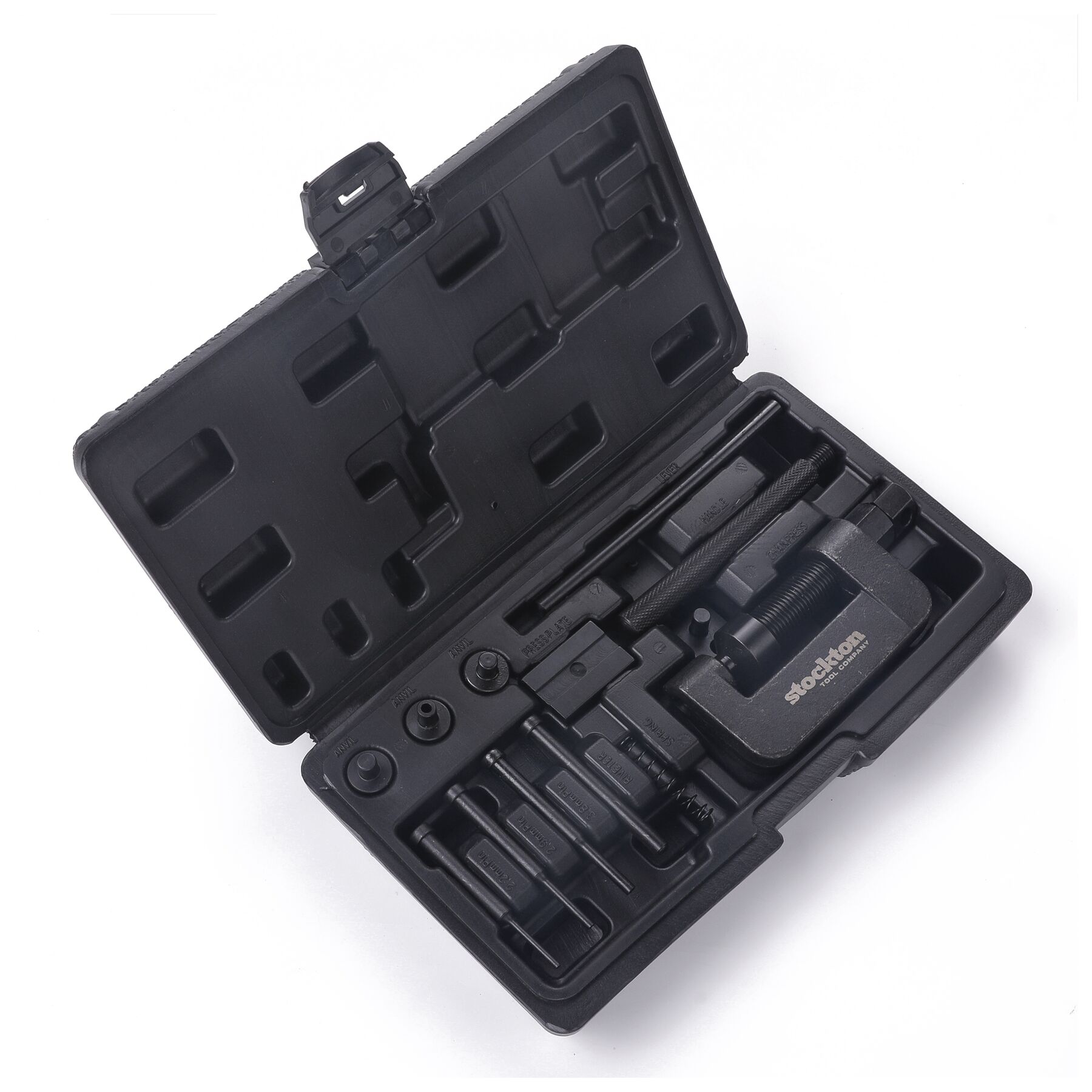Stockton Chain Tool Kit