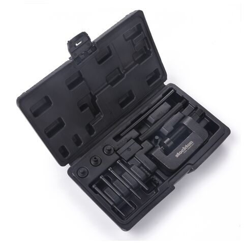 Stockton Chain Tool Kit