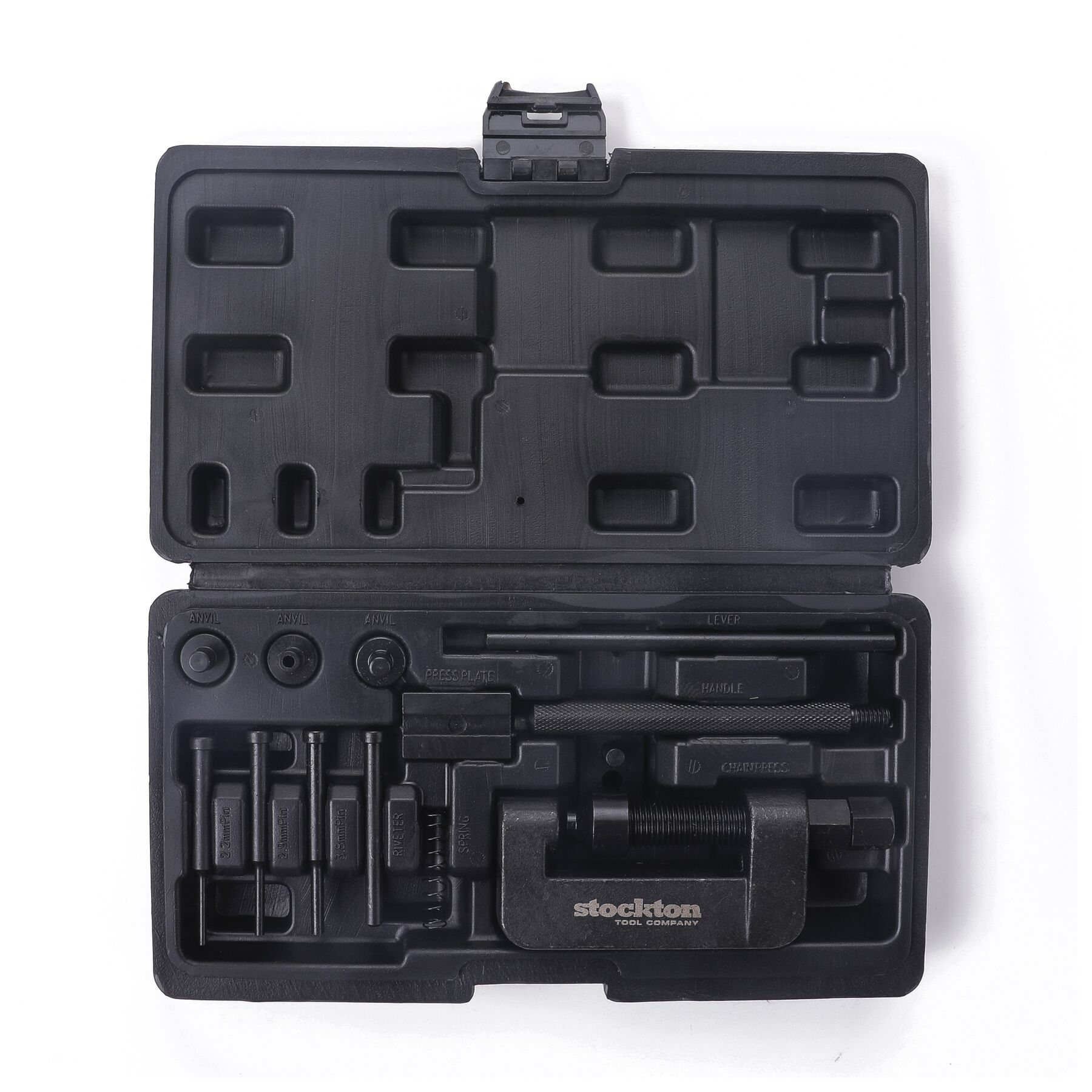 Stockton Chain Tool Kit