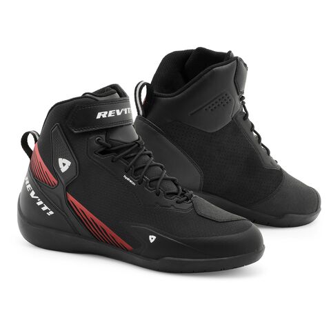 REV'IT! G-Force 2 H2O Shoes