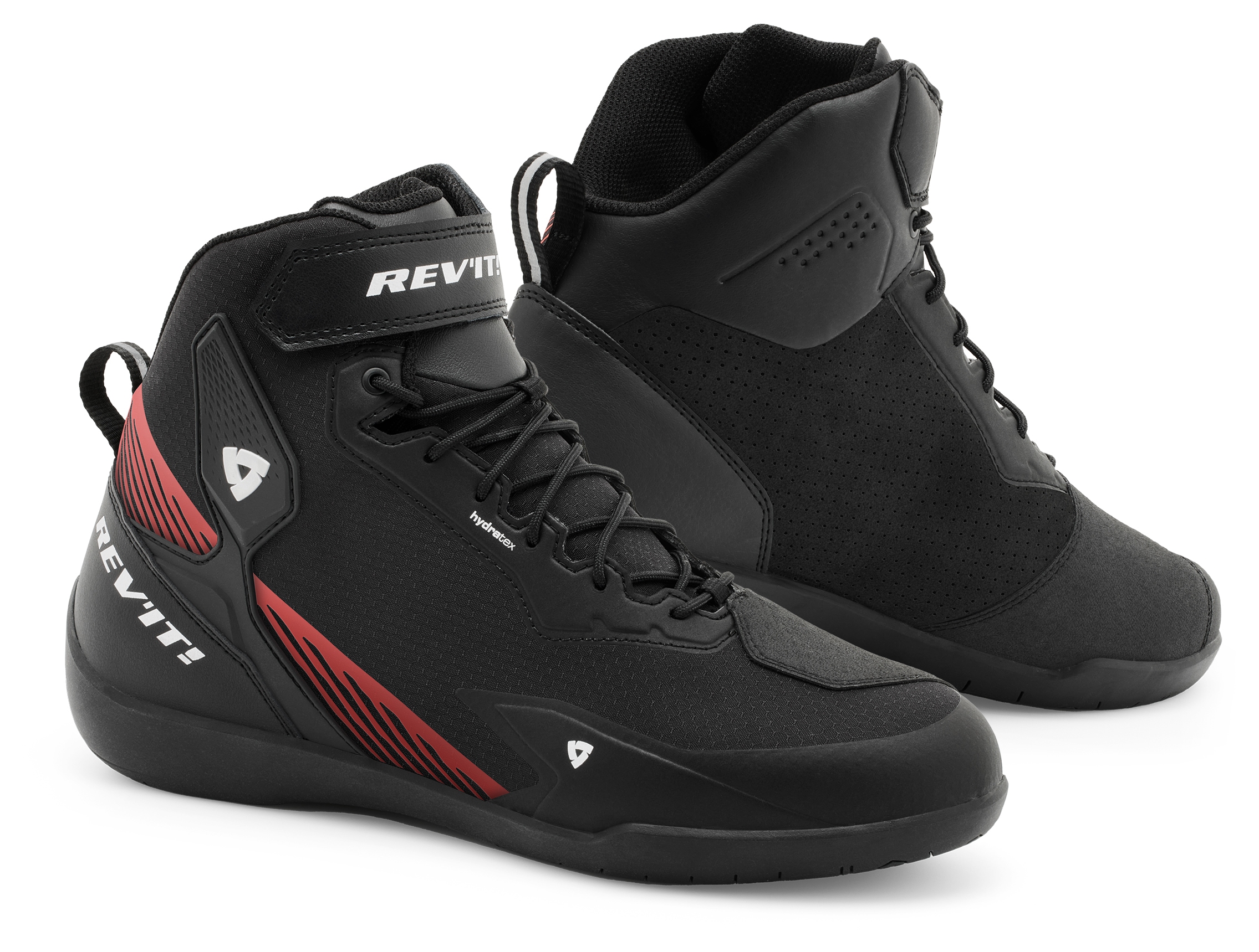 revitg_force2_h2_o_shoes_neon_