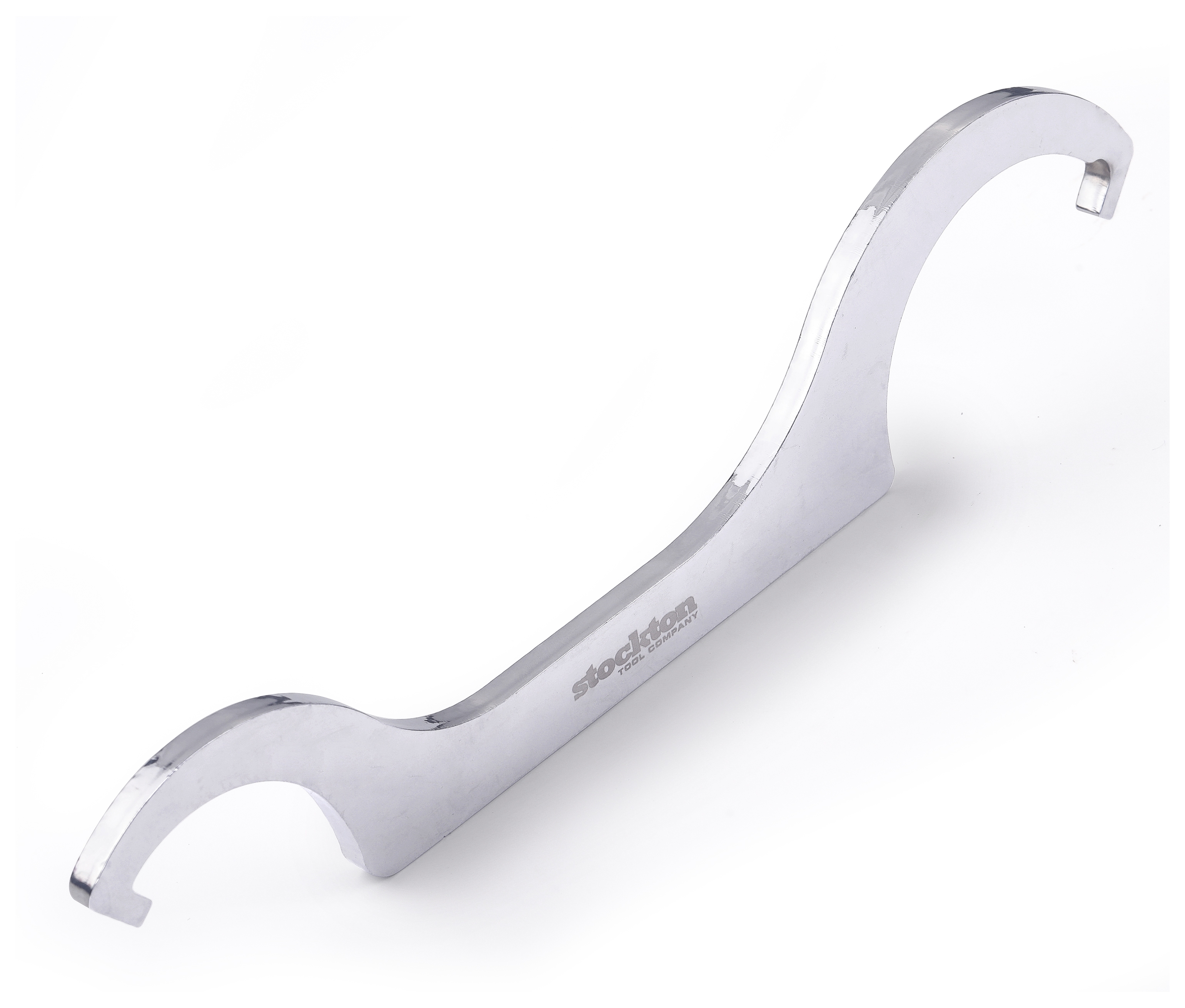 ★REON★ stockton_spanner_wrench.jpg