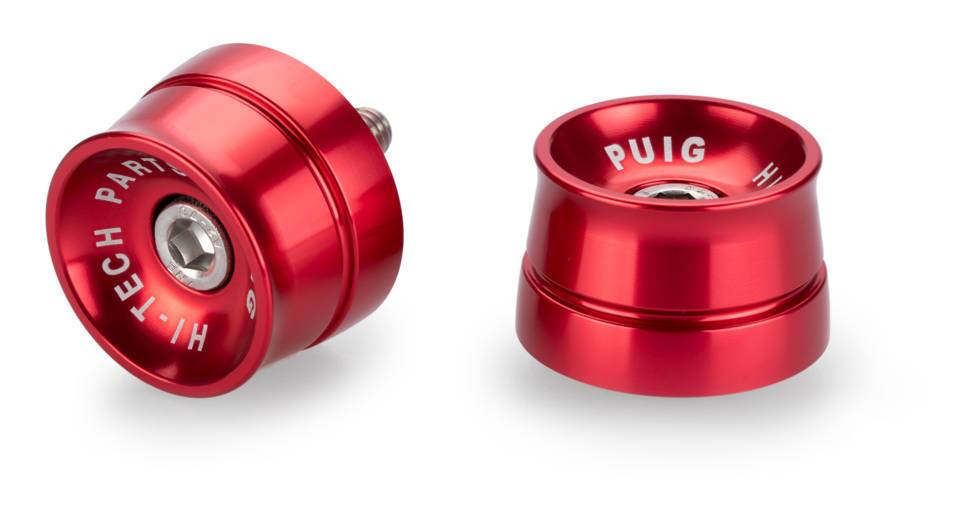 /motorcycle/puig-speed-bar-ends-yamaha-r6-r7-r1-r1m-2015-2024
