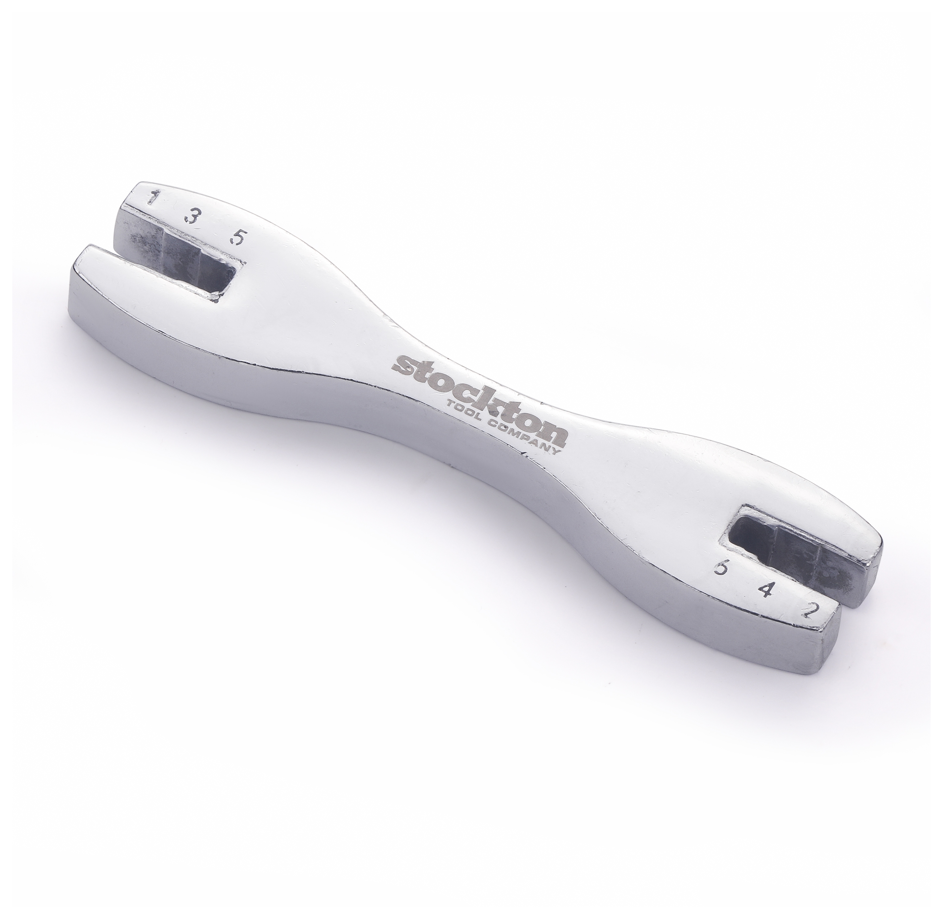 /motorcycle/stockton-6-in-1-spoke-wrench