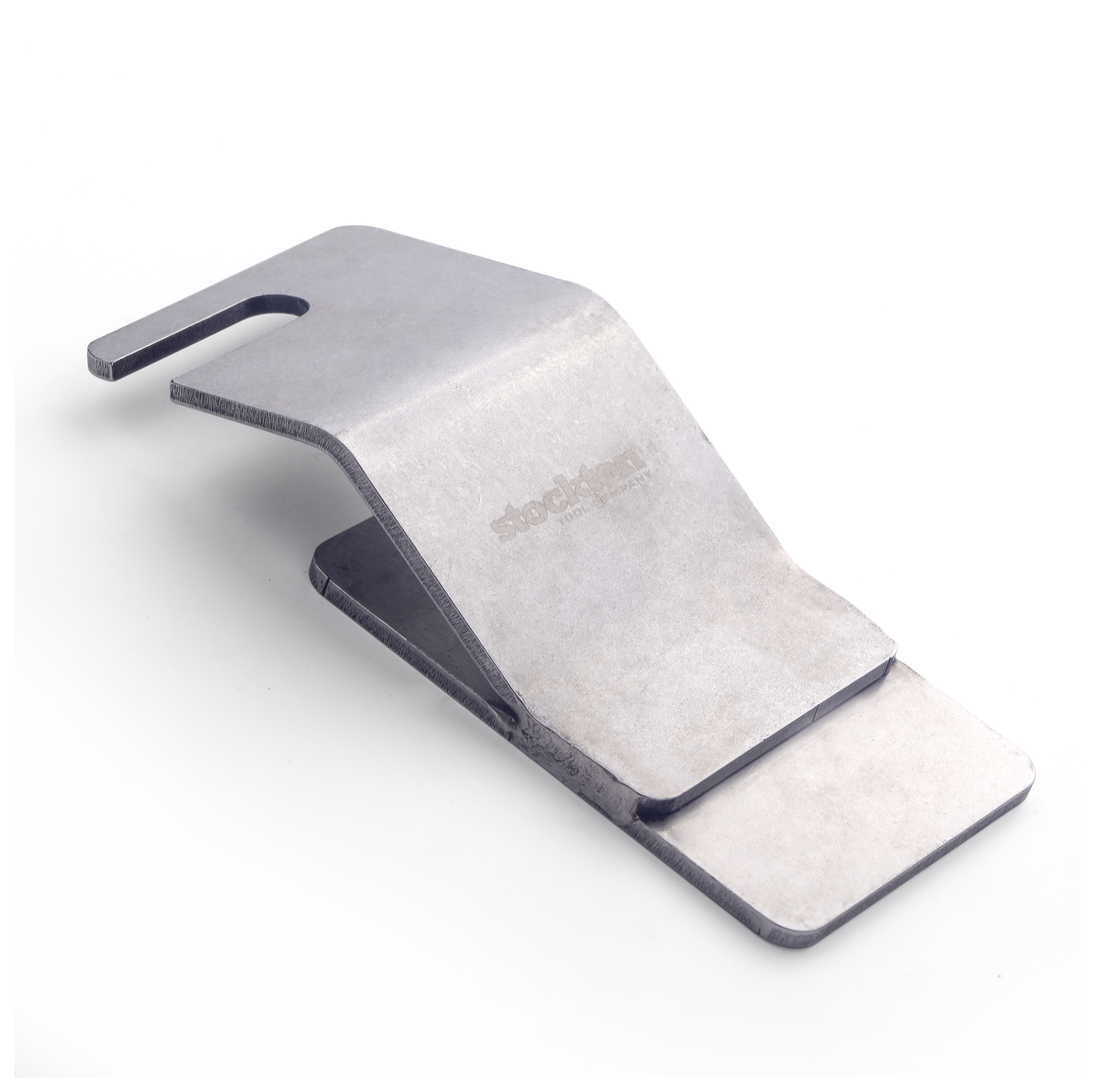 /motorcycle/stockton-stktn-bead-holder