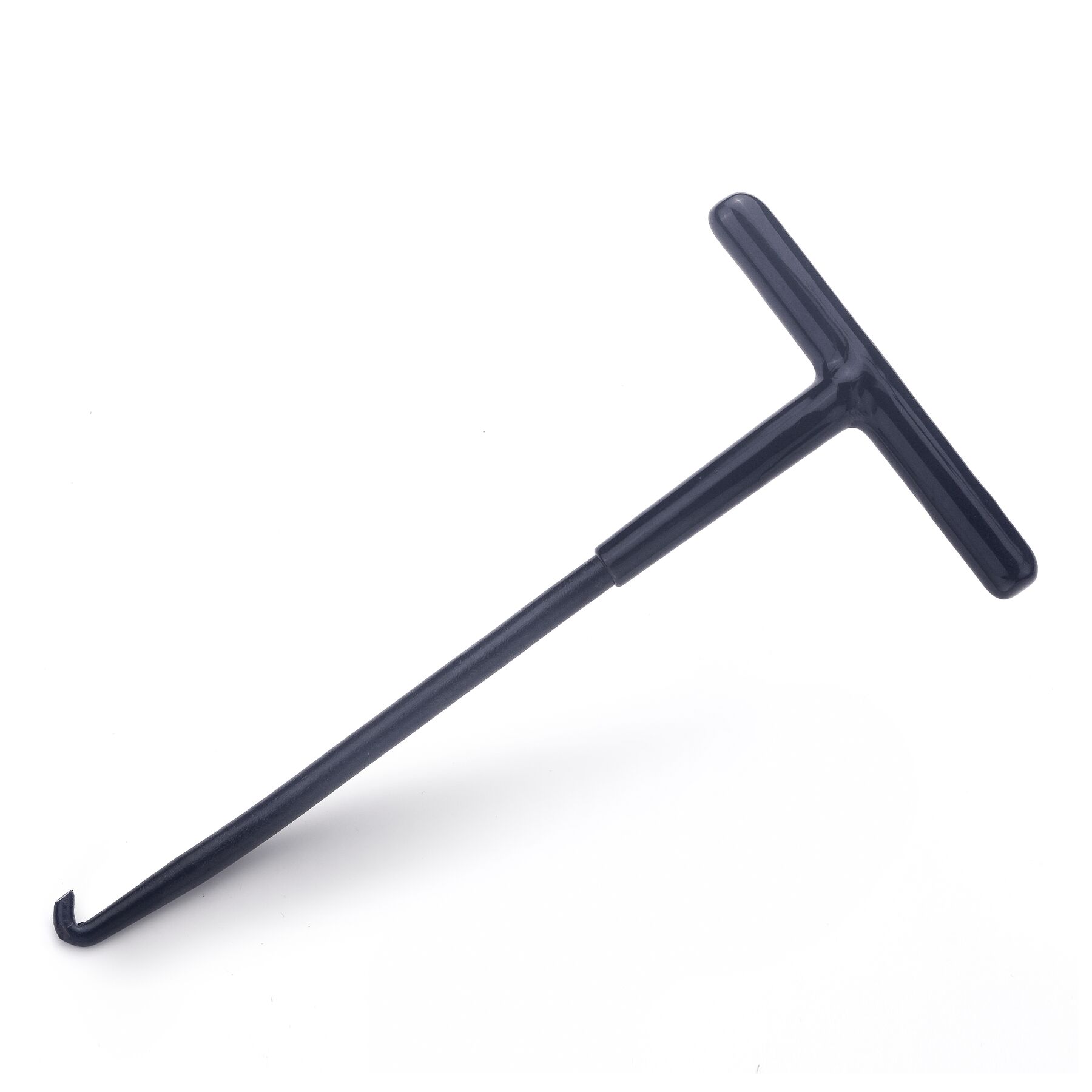 Stockton Spring Puller