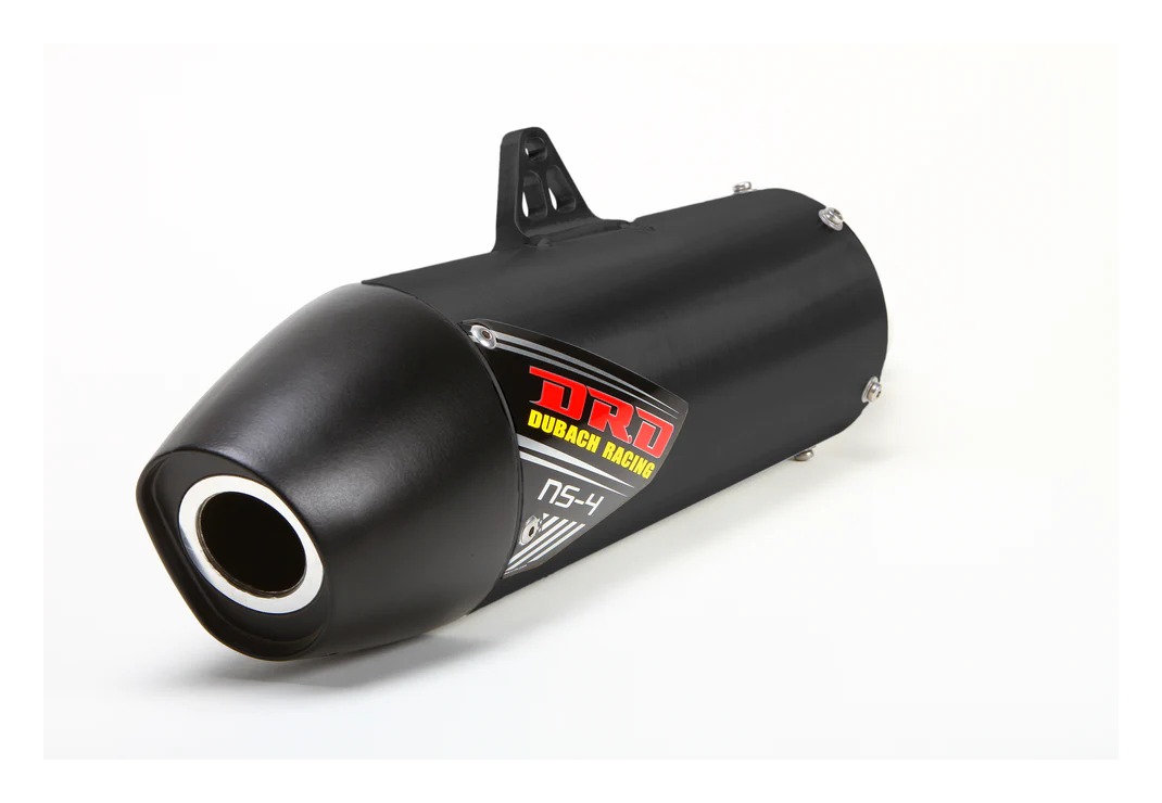 4s4ki 【NEMNEM】 Amazon.com: CUB CADET 918-04426 Blade Spindle Assembly Z Force GT