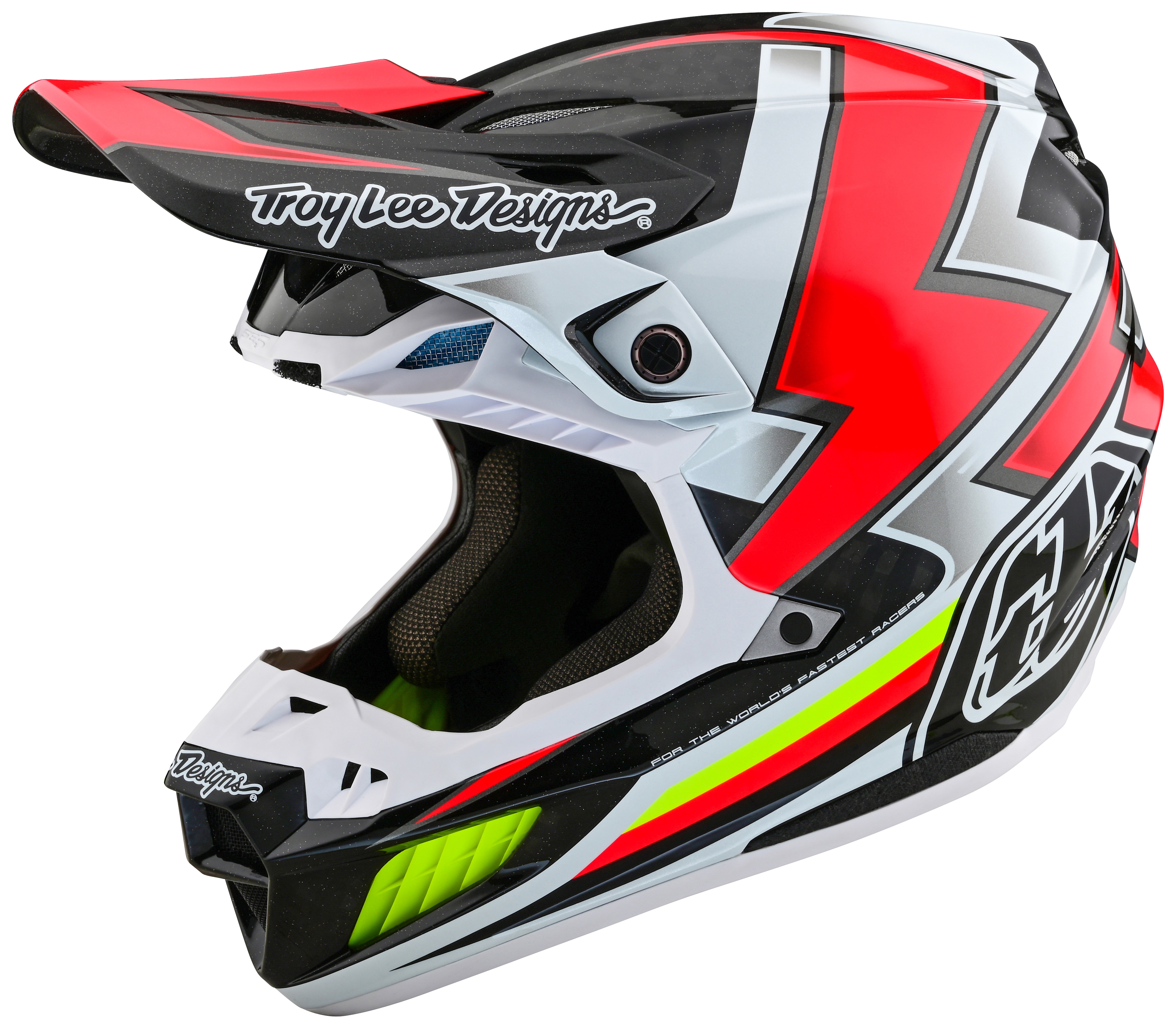 troy_lee_se5_carbon_ever_helme