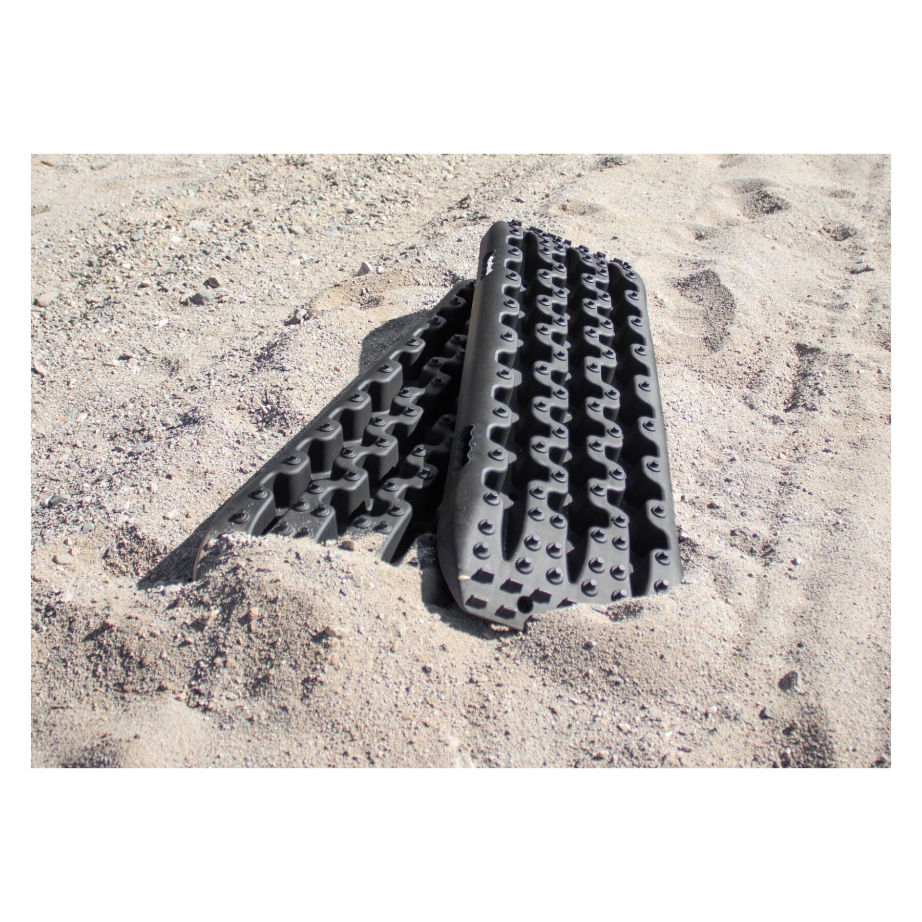 Voodoo Offroad Offroad Traction Boards
