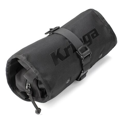 Kriega OS Tool Roll