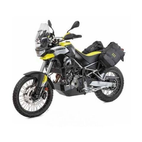 Kriega OS-Base Aprilia Tuareg 660 2022-2024