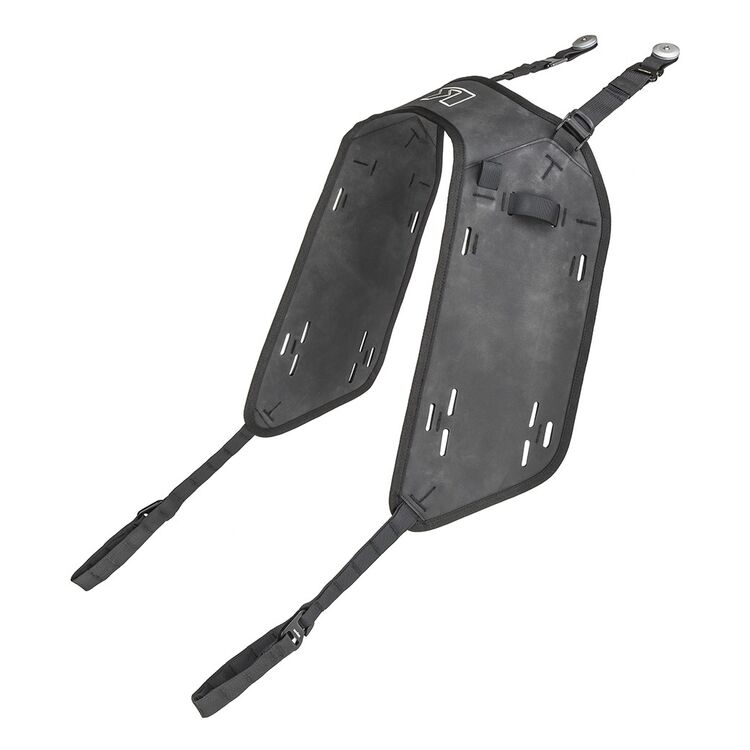 Kriega OS-Base Aprilia Tuareg 660 2022-2024