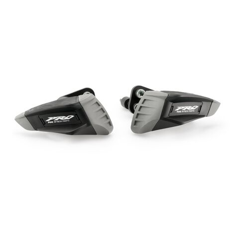 Puig Pro 2.0 Frame Sliders Honda CBR1000RR-R 2020-2023