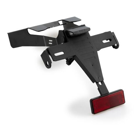 Puig Fender Eliminator Kit Honda XL750 Transalp 2024-2025