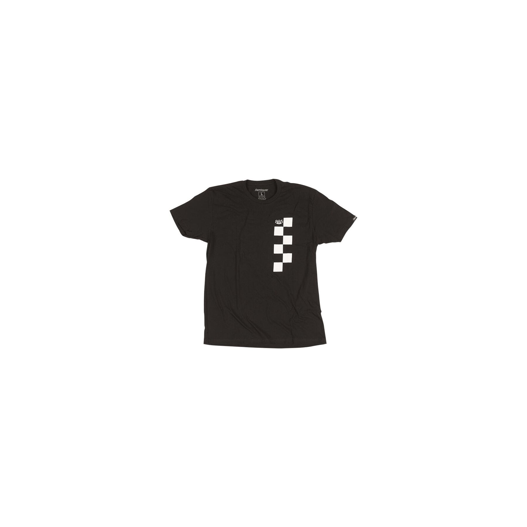 Fasthouse 805 Atmosphere T-Shirt