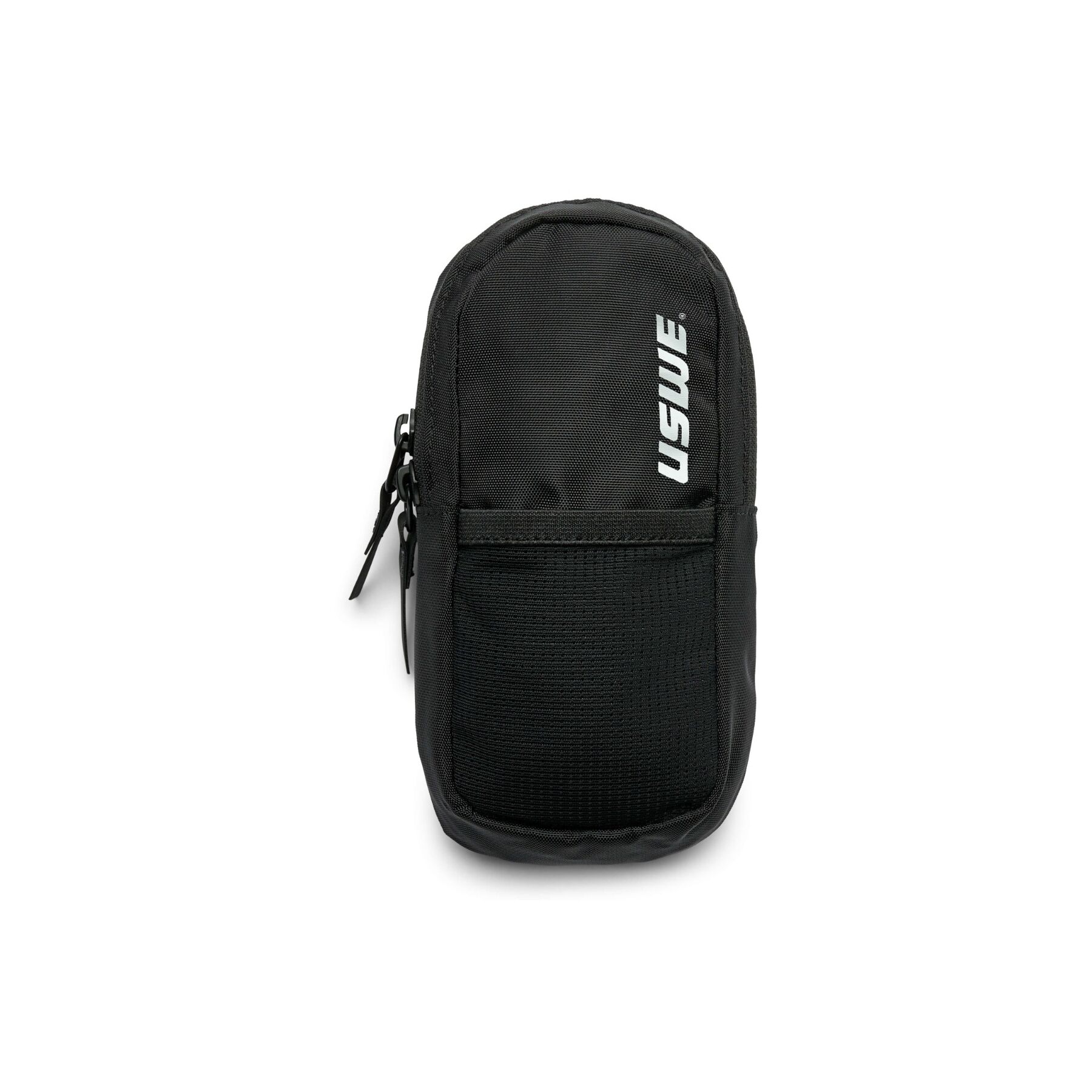 USWE Click-on Phone Pocket / NDM 2