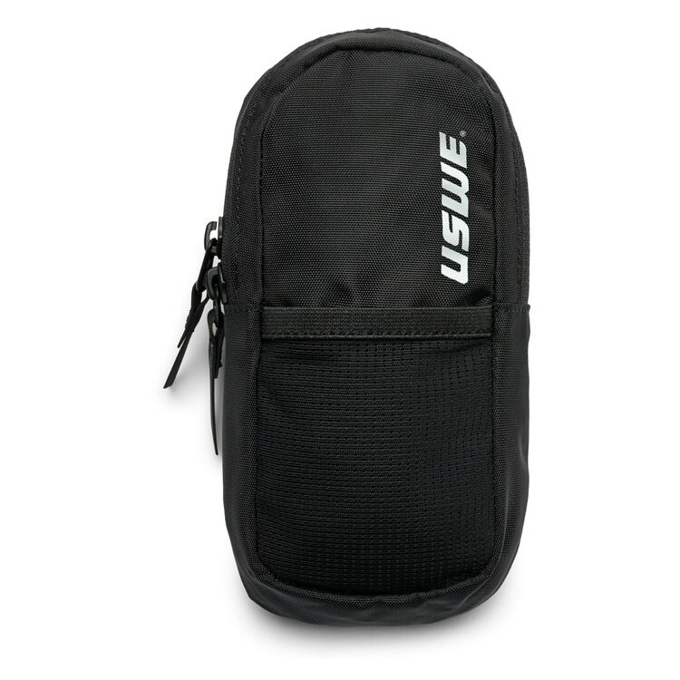USWE Click-on Phone Pocket / NDM 2