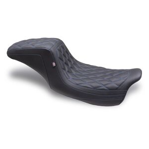 mustang_squareback_diamond_sti