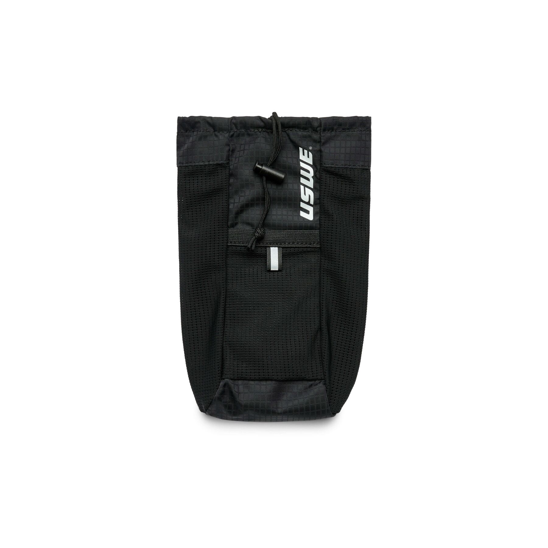 USWE Chest Pocket / NDM 2