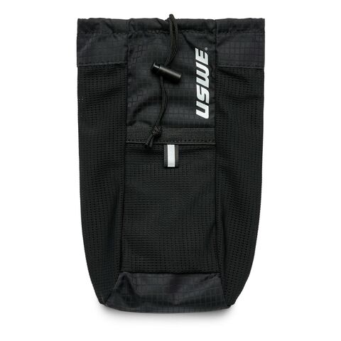 USWE Chest Pocket / NDM 2