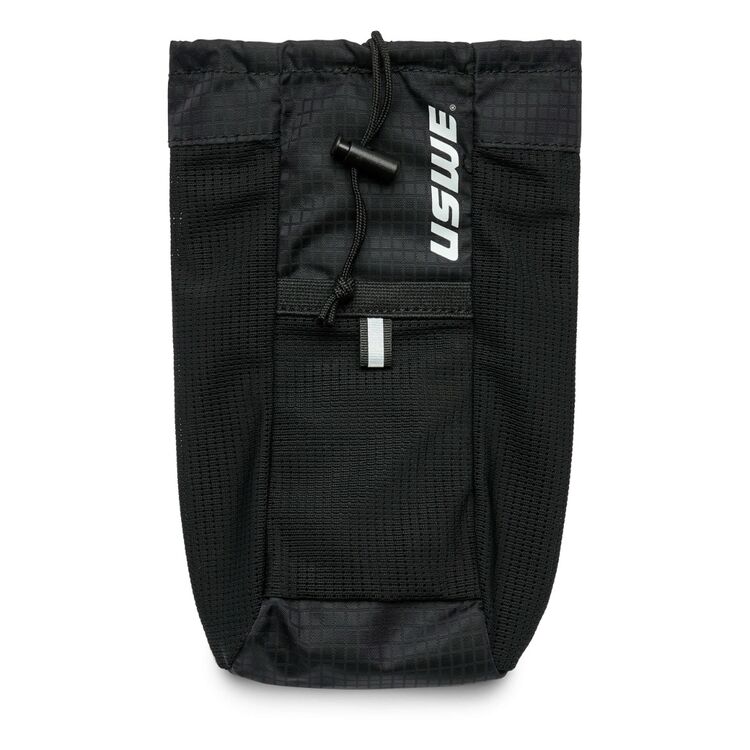 USWE Chest Pocket / NDM 2