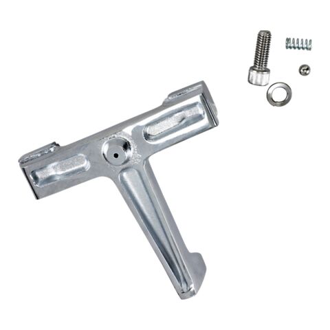 Kuryakyn Standard Length Passenger Board Mount