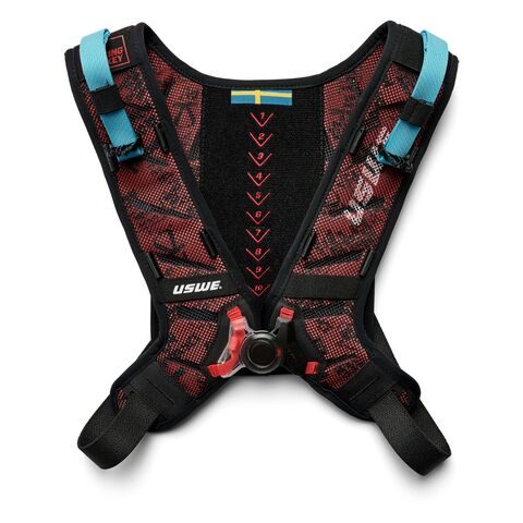 USWE Front Strap Kit / NDM 2.0 and SnugMe