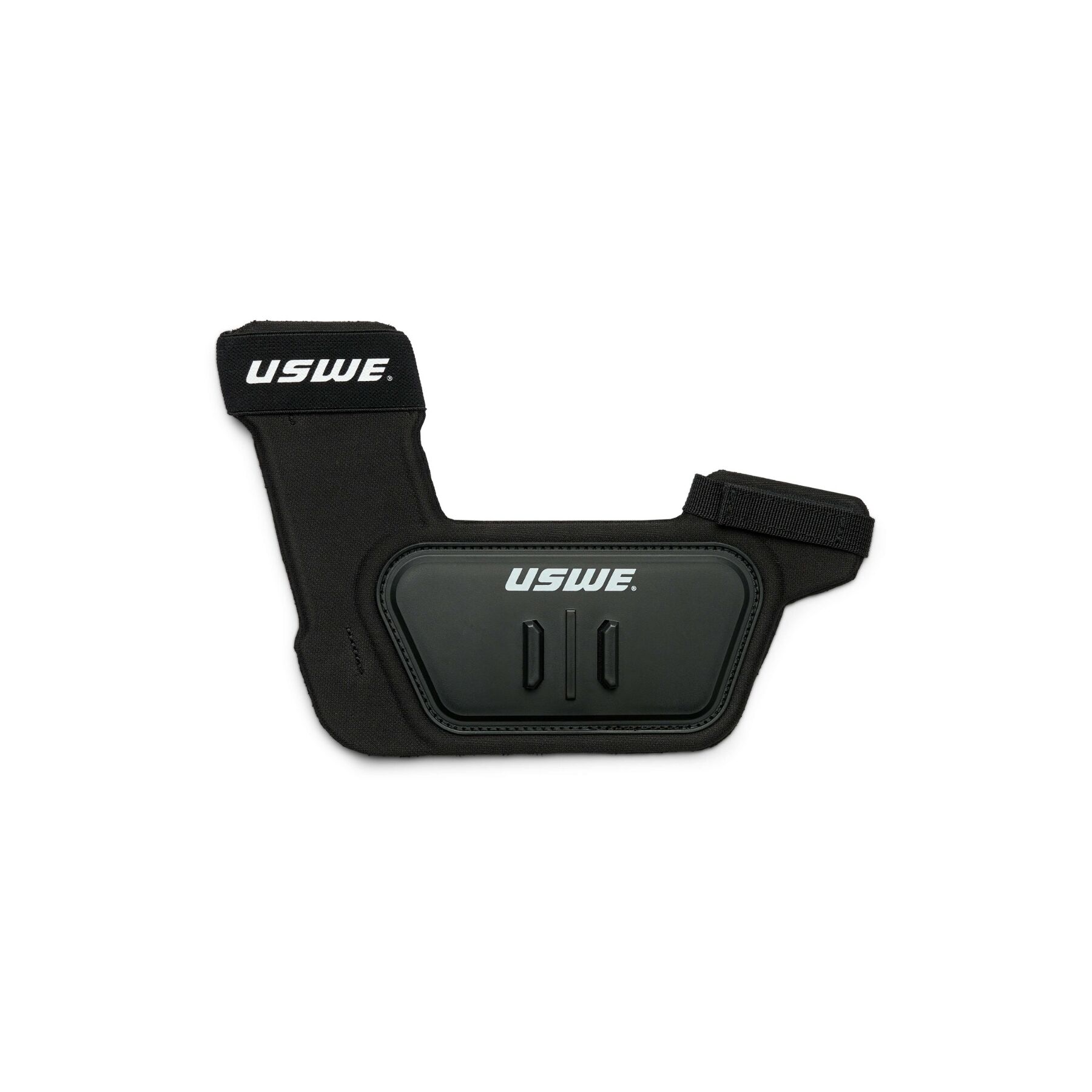 USWE Action Camera Harness / NDM 2