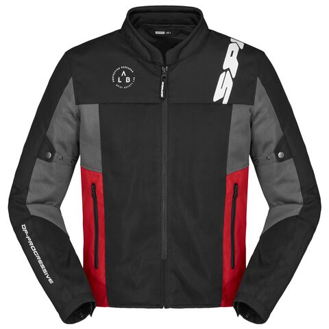 Spidi Corsa Net Windout Jacket