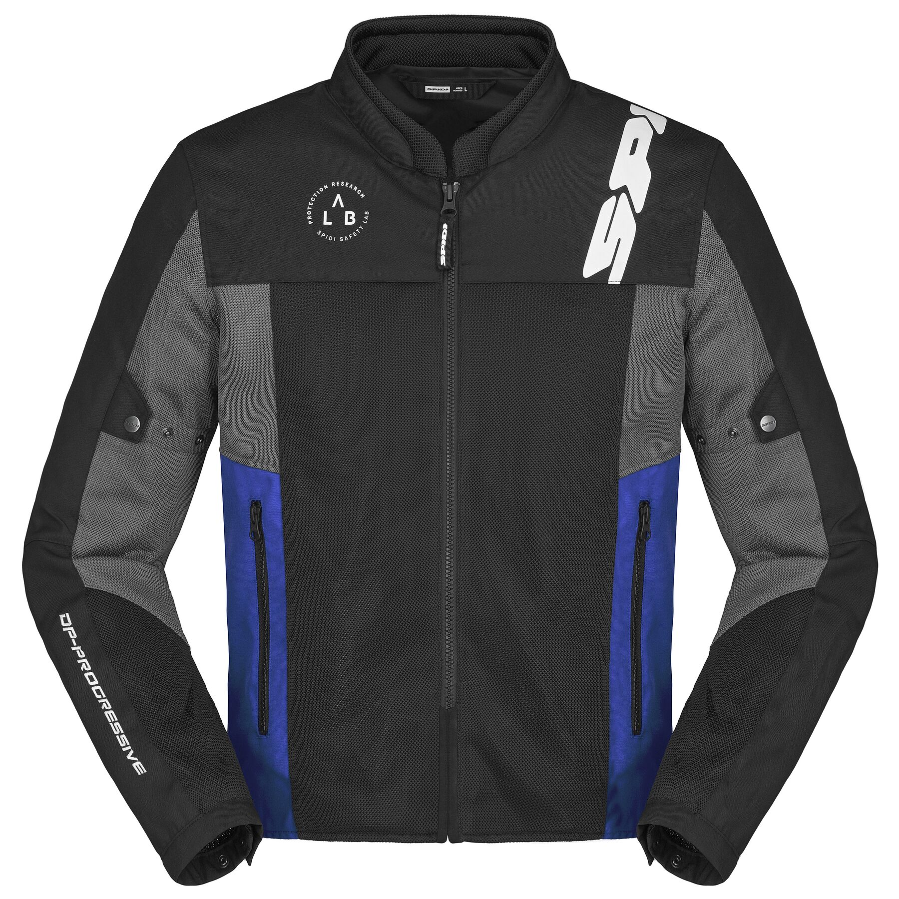 Spidi Corsa Net Windout Jacket - RevZilla