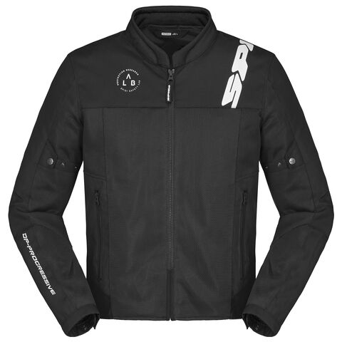 Spidi Corsa Net Windout Jacket