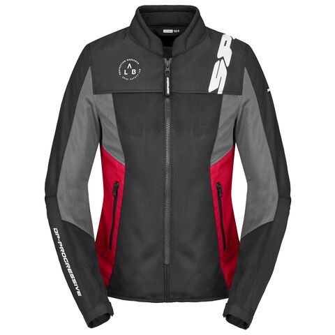 Spidi Corsa Net Windout Women's Jacket