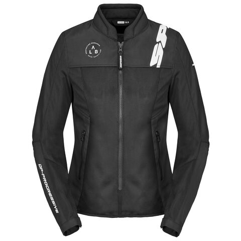 Spidi Corsa Net Windout Women's Jacket