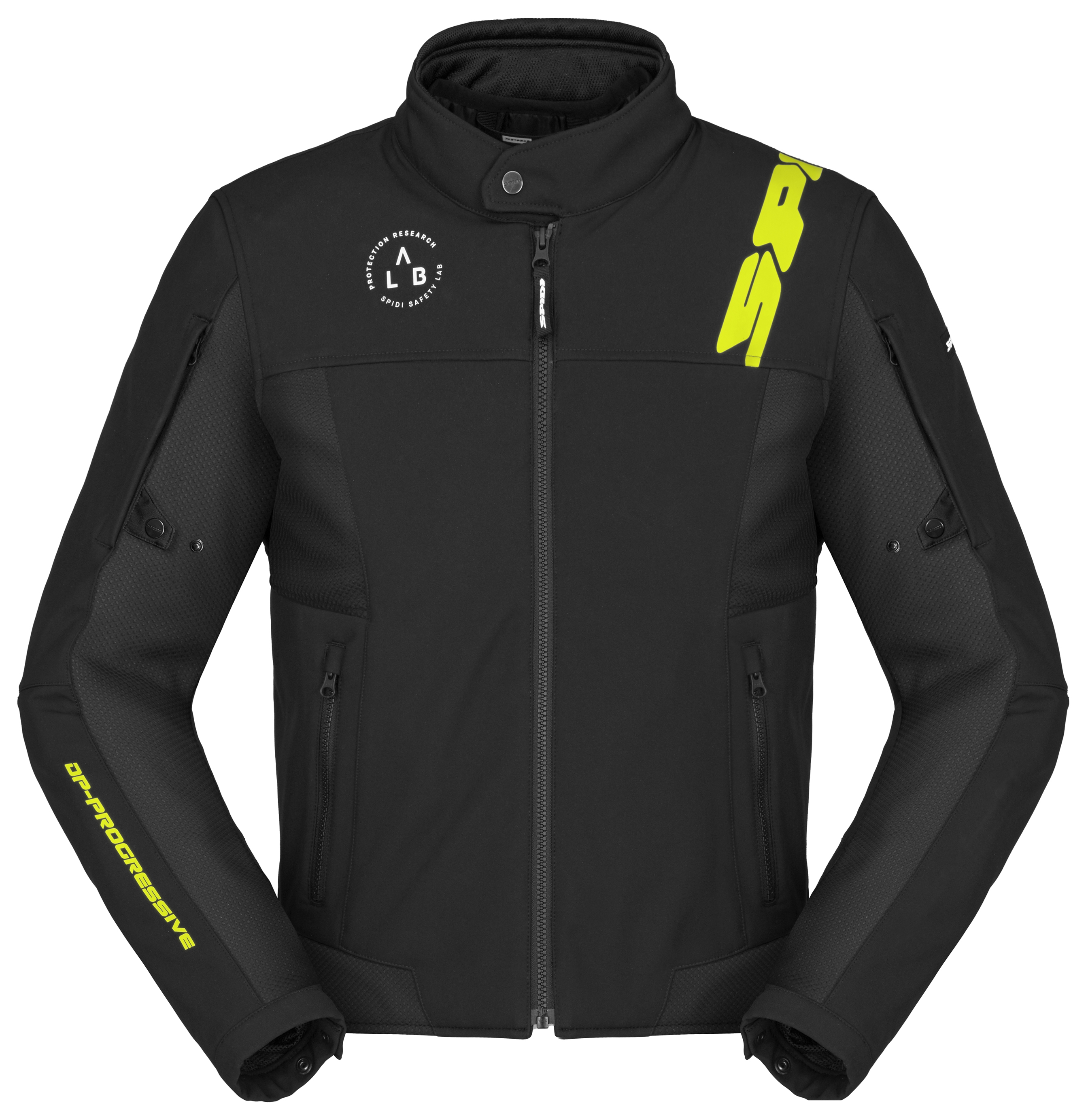 spidi_corsa_tex_jacket.jpg