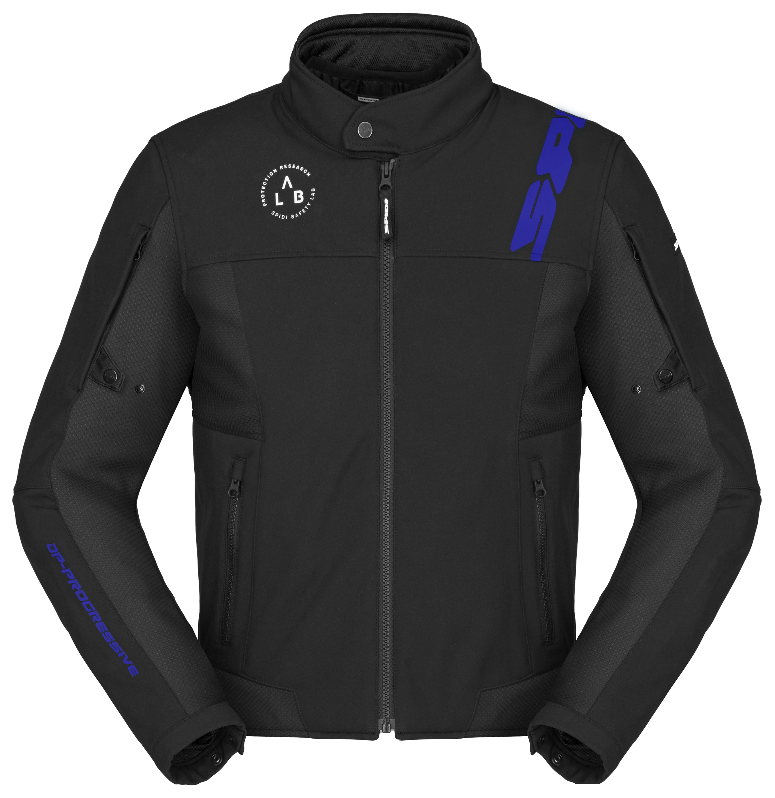 spidi_corsa_tex_jacket_black_b