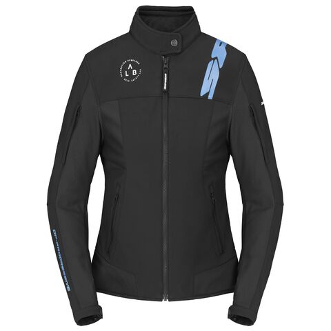 Spidi Corsa Tex Women's Jacket