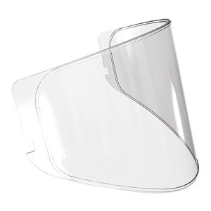 LS2 Citation II Pinlock 120 Max Vision Insert - RevZilla