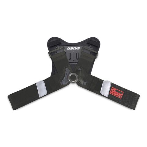 USWE Action Camera Harness NDM 1.2 / 1.0