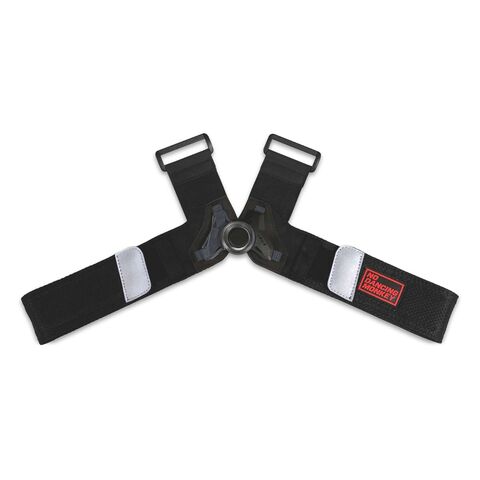 USWE Front Strap Replacement Kit for NDM 1 & 1.2 Packs
