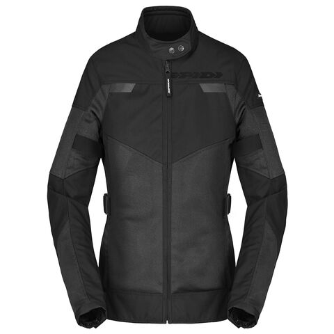 Spidi Equinox Net Windout Women's Jacket