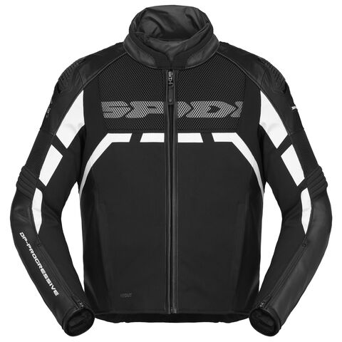 Spidi Rapid H2Out Jacket