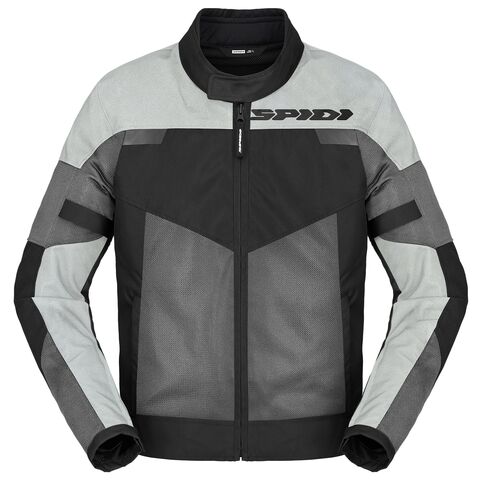 Spidi Tour Net Jacket