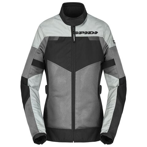 Spidi Tour Net Women's Jacket