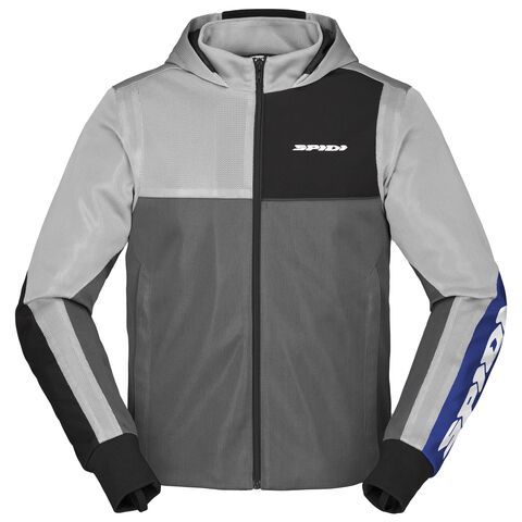 Spidi Net Hoody