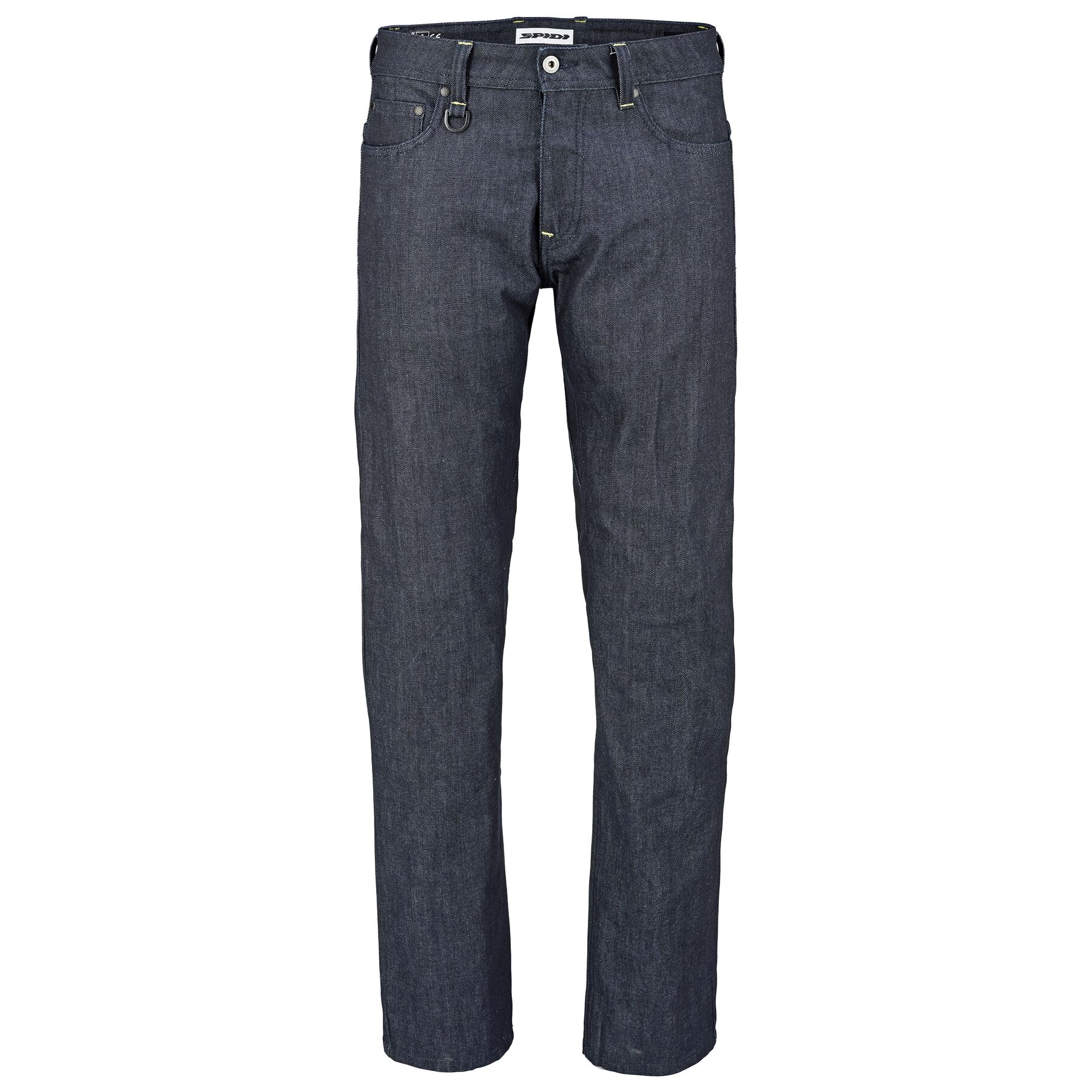 Spidi J-Carver Jeans