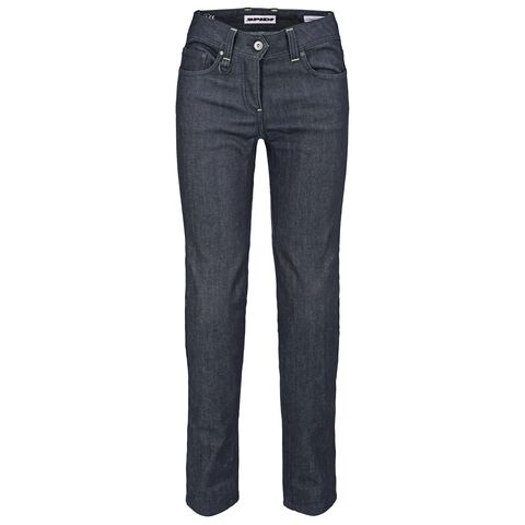 Spidi J-Carver Women's Jeans