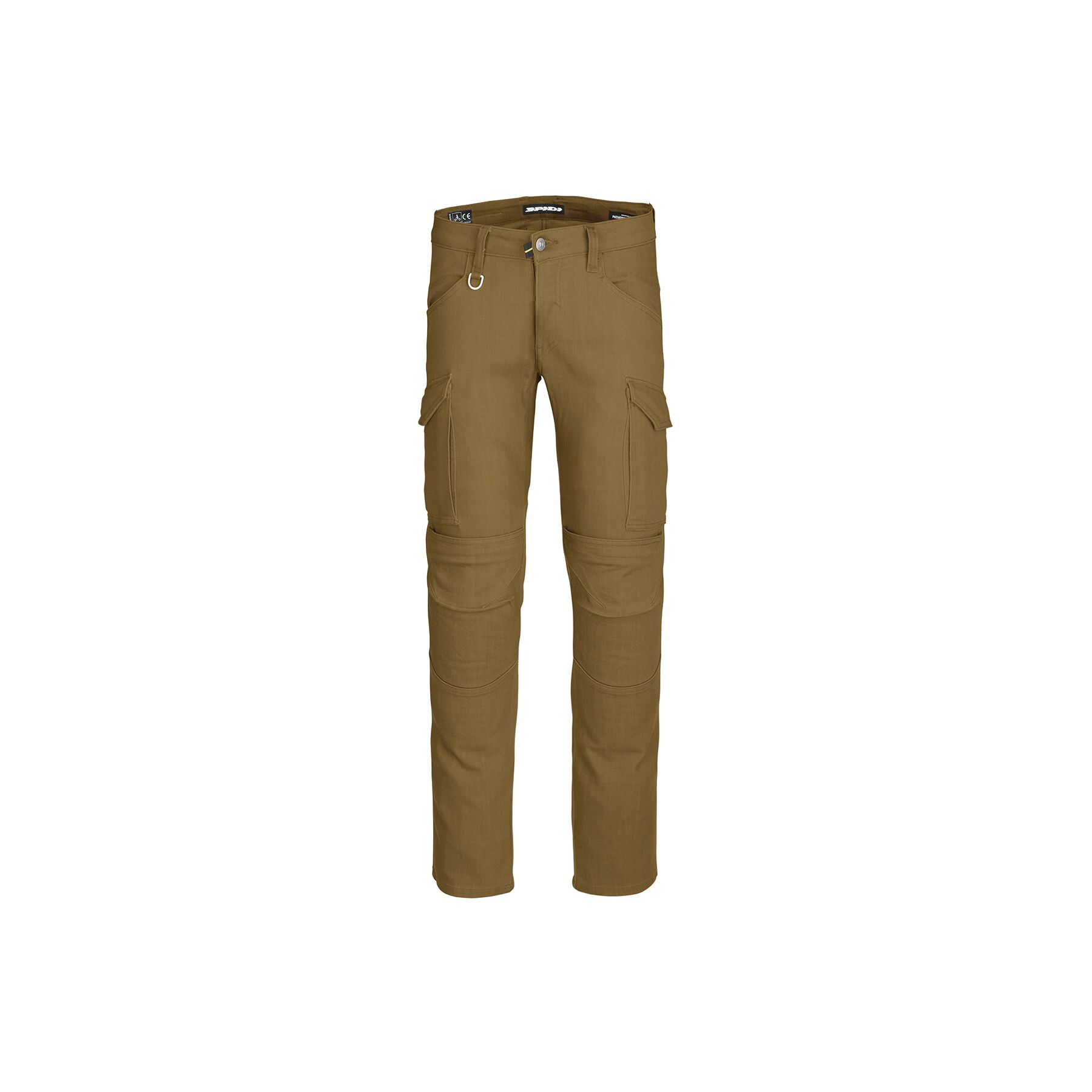 Spidi Pathfinder Cargo Pants