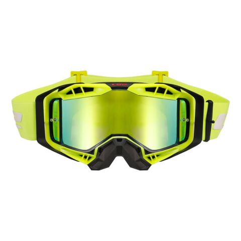 LS2 Aura Pro Goggles