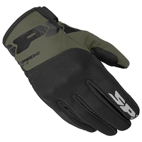 Spidi Flash KP K3 Gloves